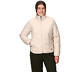 Image of Marmot Onward Insulated Jacket - Women's