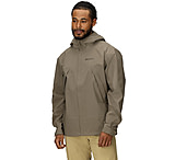 Image of Marmot PreCip Eco Pro Jacket - Men's