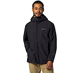 Image of Marmot PreCip Evo Flex Jacket - Men's