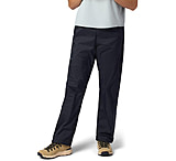 Image of Marmot PreCip Evo Pant Short - Women's