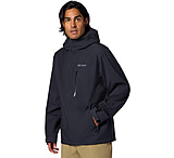 Image of Marmot PreCip Evo Pro Jacket - Men's