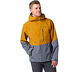 Image of Marmot PreCip Evo Pro Jacket - Men's