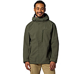 Image of Marmot PreCip Evo Pro Jacket - Men's
