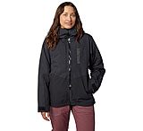 Image of Marmot Refuge Insulated Jacket - Women's