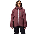 Image of Marmot Refuge Insulated Jacket - Women's