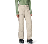 Marmot Refuge Insulated Pants - Women's