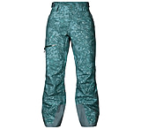 Image of Marmot Refuge Insulated Pants - Women's