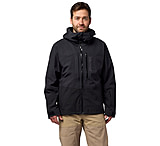 Image of Marmot Refuge Jacket - Men's