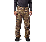 Image of Marmot Refuge Pants - Men's