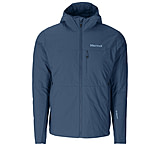 Image of Marmot Revlo Hybrid Hoody - Men's