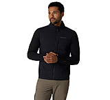Image of Marmot Revlo Hybrid Jacket - Men's