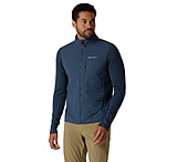 Image of Marmot Revlo Hybrid Jacket - Men's