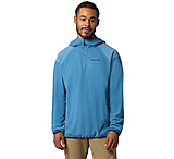 Image of Marmot Rockbound Fleece Hoody - Men's