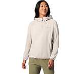 Image of Marmot Rockbound Fleece Hoody - Women's