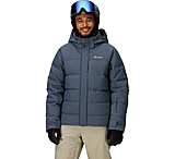 Marmot Shadow Jacket - Men's