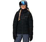 Image of Marmot Slingshot Jacket - Women's