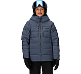 Marmot Slingshot Jacket - Women's