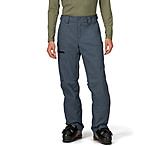 Image of Marmot Snoblast Insulated Pants - Men's