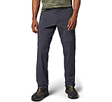Image of Marmot Trailway Convertible Pant - Men's
