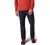 Image of Marmot Trailway Pant - Men's
