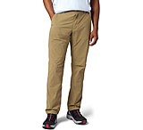 Image of Marmot Trailway Pant - Men's