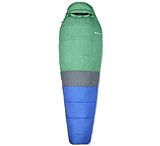 Image of Marmot Trestles Elite Eco 30 Sleeping Bag - Kid's