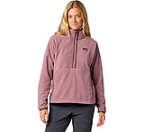 Image of Marmot Upward Fleece 1/2 Zip - Women's