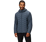 Image of Marmot WarmCube Active Aerothermal Hoody - Men's