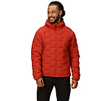 Image of Marmot WarmCube Active Novus Hoody - Men's