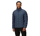 Image of Marmot WarmCube Active Novus Jacket - Men's