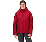 Image of Marmot Waypoint GORE-TEX Jacket - Women's