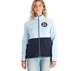 Image of Marmot Marmot x Bronco Rocklin Full Zip Jacket - Women's