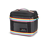 Image of Marmot Marmot x TVOP Soft Cooler