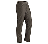 Image of Marmot Matheson Pant - Mens