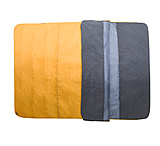 Image of Marmot Mavericks 30 Double Wide- Mens Synthetic