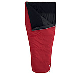 Image of Marmot Mavericks 40 Semi Rec Sleeping Bag