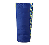 Image of Marmot Mavericks 40Semi Rec Sleeping Bag - Kids