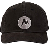 Image of Marmot Mdot Twill Cap - Mens