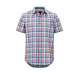 Image of Marmot Meeker Short Sleeve Shirt - Men's