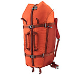Image of Marmot Rock Gear Hauler - Men's