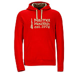 Image of Marmot 74 Hoody - Mens