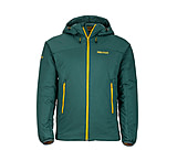 Image of Marmot Astrum Jacket - Men's