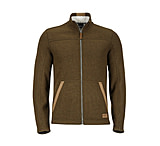 Image of Marmot Bancroft Jacket - Men's