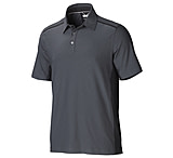 Image of Marmot Belmont Polo - Mens