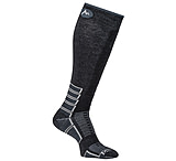 Image of Marmot Compression Ski Sock - Men's