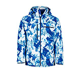 Image of Marmot Corkscrew Featherless Jacket - Mens