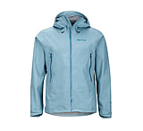 Image of Marmot Exum Ridge Jacket - Men's