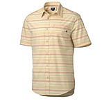 Image of Marmot Mens Fulton Short Sleeve Shirt