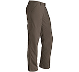 Image of Marmot Mens Grayson Pants