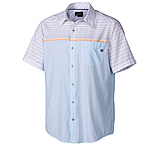 Image of Marmot Hamilton Short Sleeve - Mens